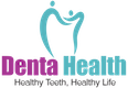 Denta Health