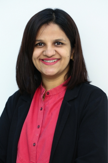 dr-anita-gala-doshi-denta-health dr-anita-gala-doshi-denta-health