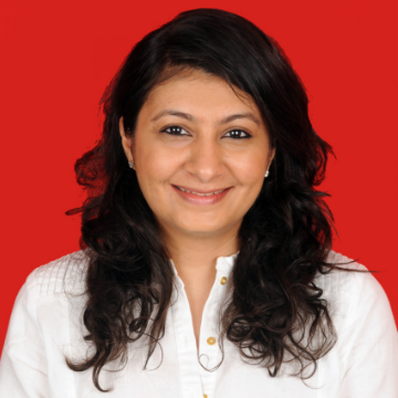 dr-apeksha-anand-denta-health dr-apeksha-anand-denta-health
