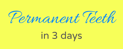 denta-health-permanent-teeth-in-3-days-banner