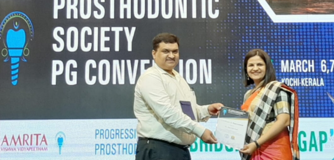 Dr. Anita :: Convocation Dr. Anita :: Convocation