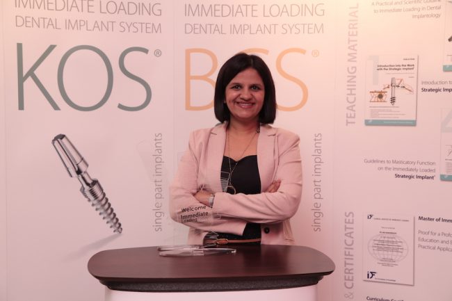 denta-health-dr-anita-gala-doshi