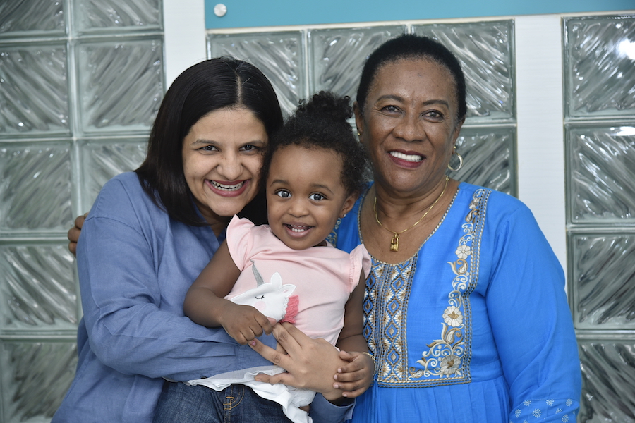 denta-health-patient-2