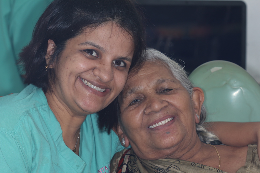 denta-health-patient