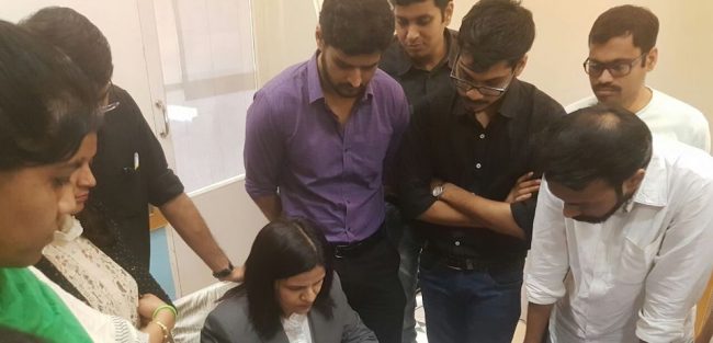 denta-health-prosthetic-rehabilitation-in-implant-dentistry-fe