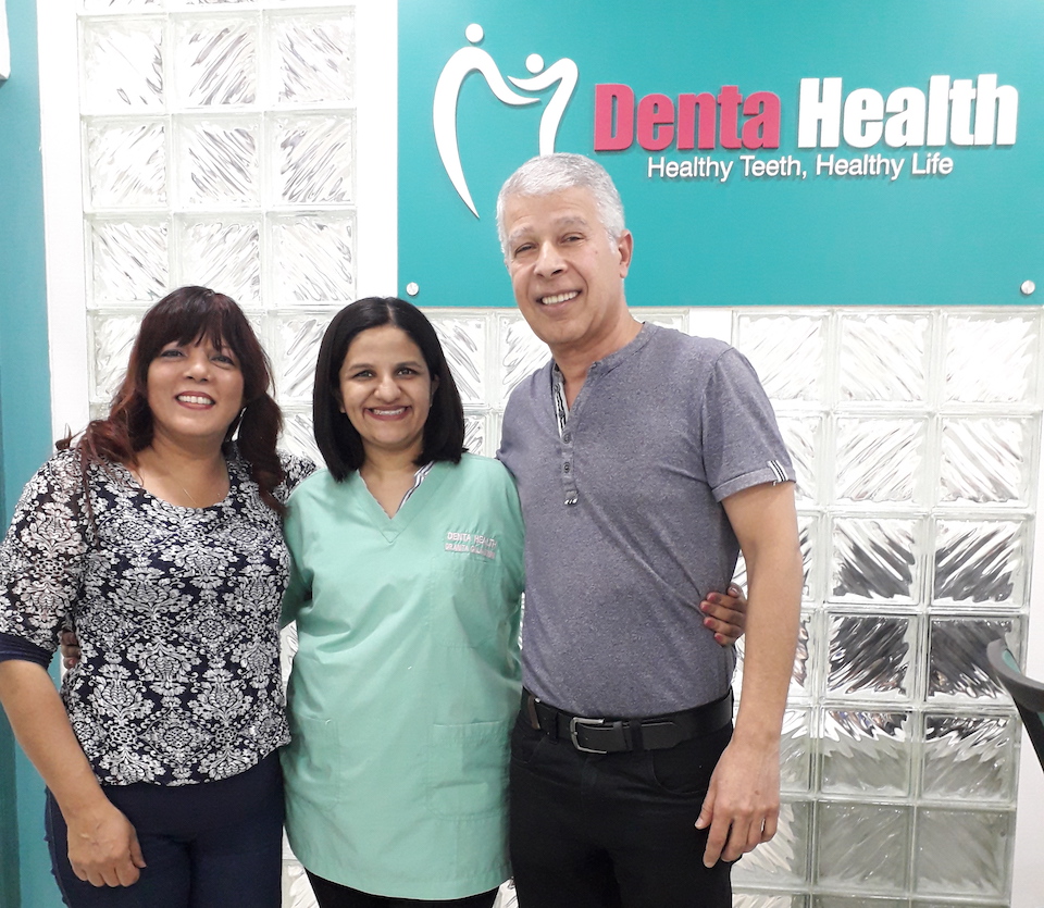 denta-health-patient-from-israel