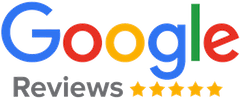 denta-health-google-reviews