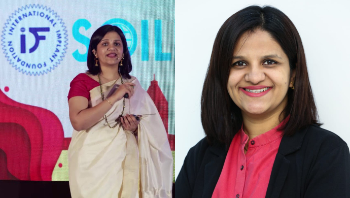 dr-anita-gala-doshi-denta-health-zee5 Dr. Anita Gala Doshi :: Zee5