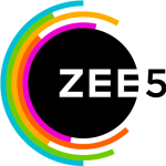 zee5-logo