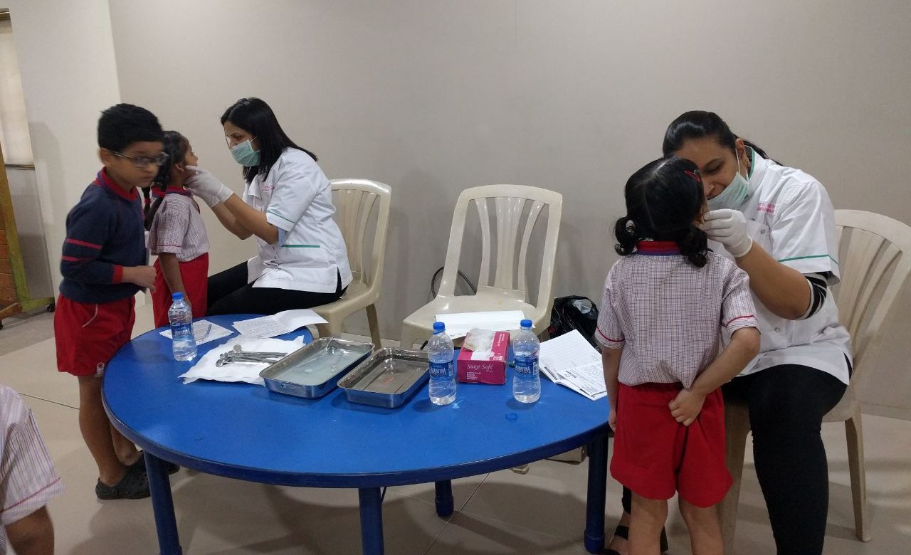 denta-health-csr