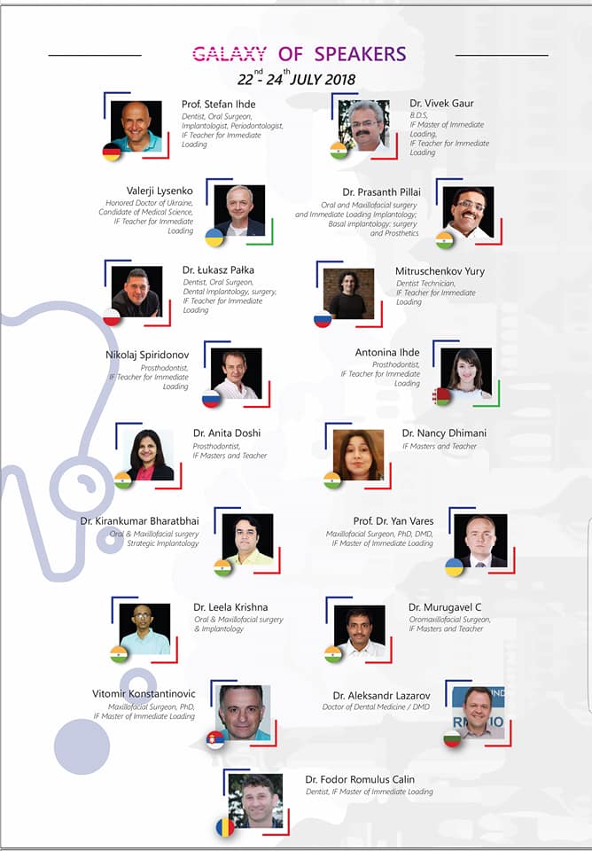denta-health-dr-anita-gala-doshi-corticobasal-implantology-lucknow-speakers