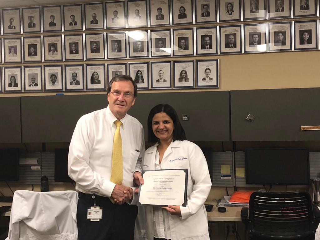 dr-anita-gala-doshi-dr-jeffrey-p-okeson