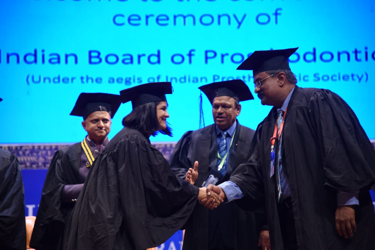 dr-anita-gala-doshi-indian-board-of-prosthodontics