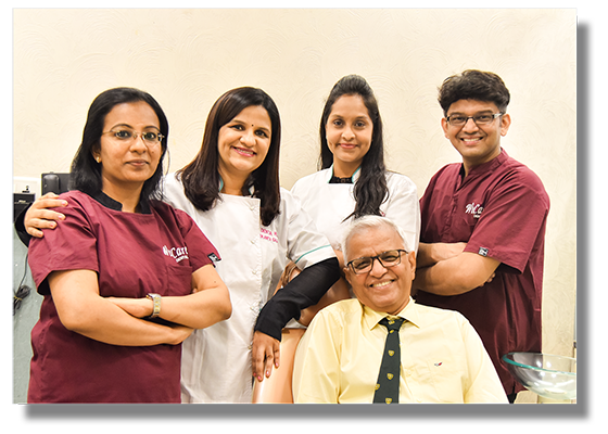 denta-health-we-care-why-choose-us