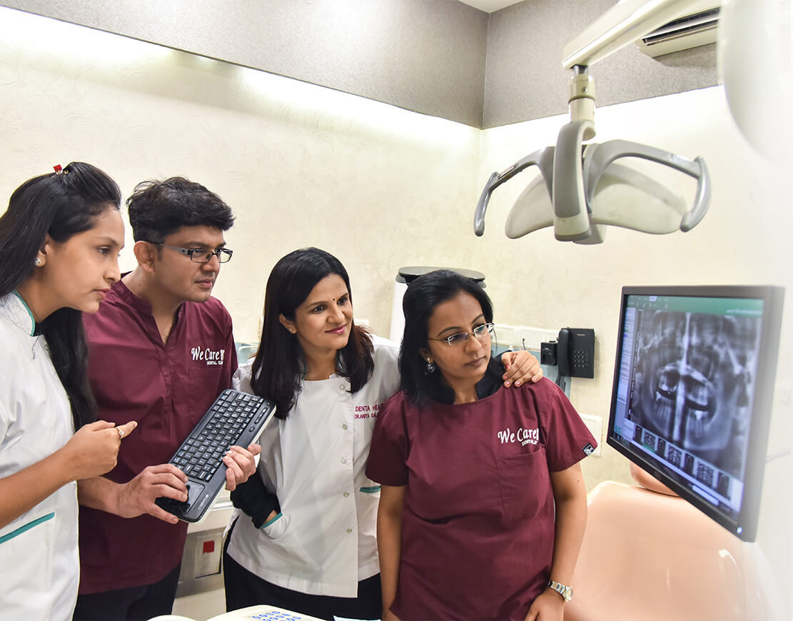 denta-health-we-care