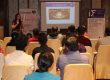 Introduction to Strategic Implantology at IDA Bhavnagar