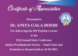 denta-health-dr-anita-doshi-ibp-podium-lecture-tn