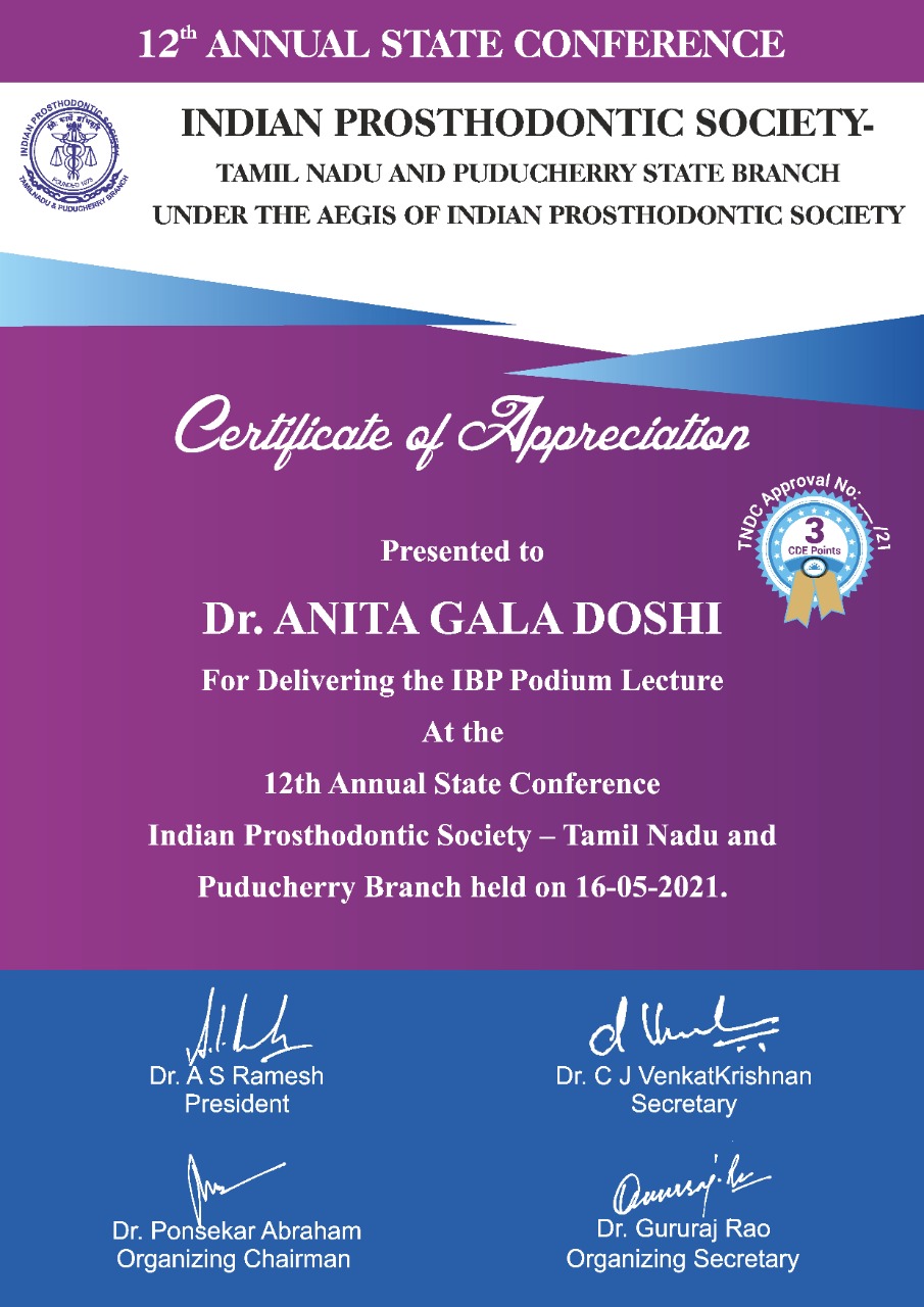 dr-anita-denta-health-ips-tamil-nadu-puducherry