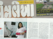 Denta Health - Dr Anita Gala Doshi - Chitalekha