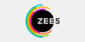 denta-health-press-zee5
